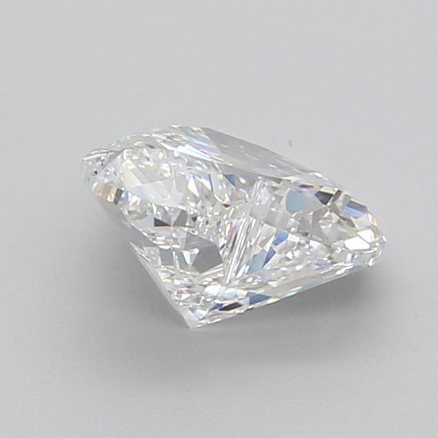 2.00 Carat Heart Lab Diamond :: Greenstar spin frame 05