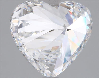 3.00 Carat Heart Lab Diamond :: Greenstar spin frame 05