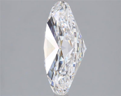 2.62 Carat Oval Lab Diamond :: Greenstar spin frame 05