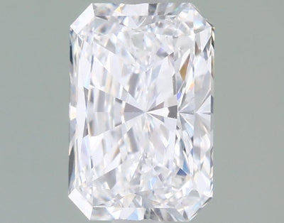 1.27 Carat Radiant Lab Diamond :: Greenstar spin frame 05