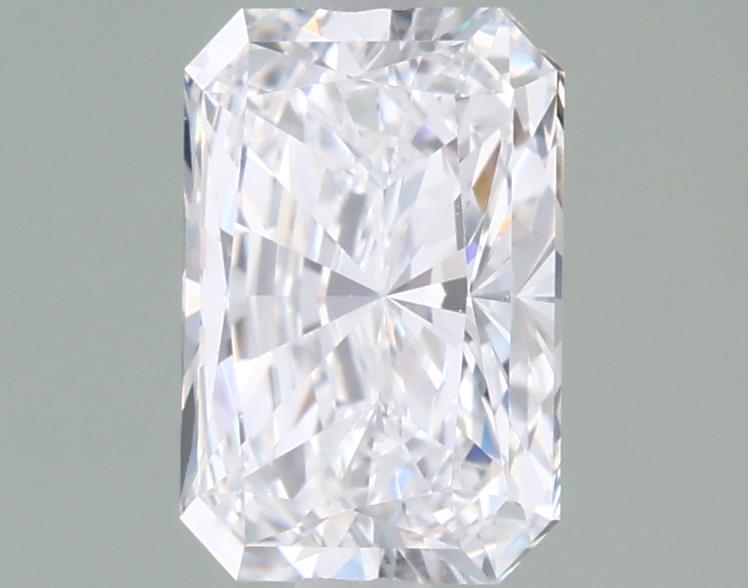 1.27 Carat Radiant Lab Diamond :: Greenstar spin frame 05