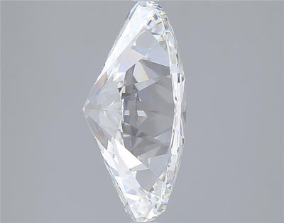 6.01 Carat Oval Lab Diamond :: Greenstar spin frame 05