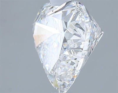 3.07 Carat Heart Lab Diamond :: Greenstar spin frame 05