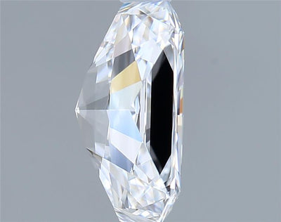 1.50 Carat Radiant Lab Diamond :: Greenstar spin frame 05