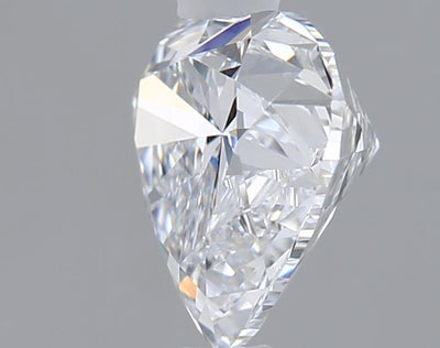 1.52 Carat Heart Lab Diamond :: Greenstar spin frame 05