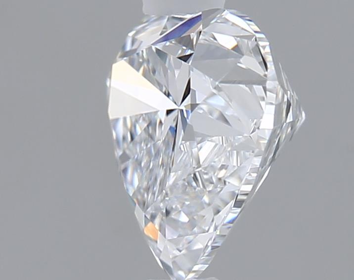 1.52 Carat Heart Lab Diamond :: Greenstar spin frame 05