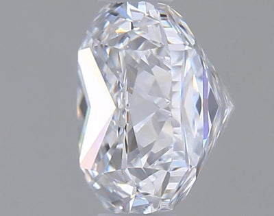 1.06 Carat Cushion Lab Diamond :: Greenstar spin frame 05