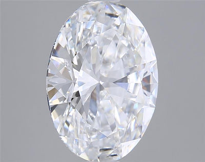 2.02 Carat Oval Lab Diamond :: Greenstar spin frame 05