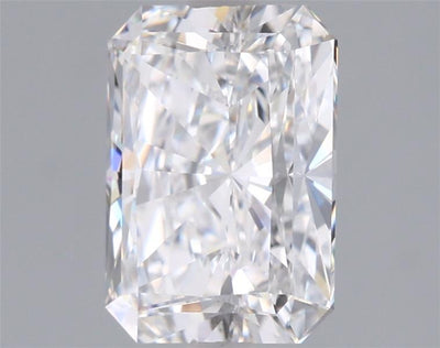 1.99 Carat Radiant Lab Diamond :: Greenstar spin frame 05