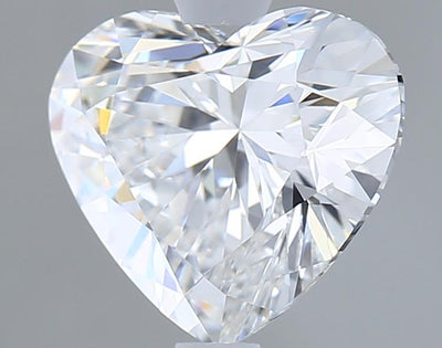2.08 Carat Heart Lab Diamond :: Greenstar spin frame 05