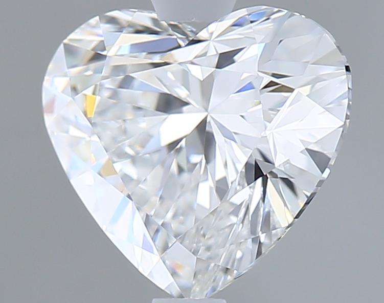 2.08 Carat Heart Lab Diamond :: Greenstar spin frame 05