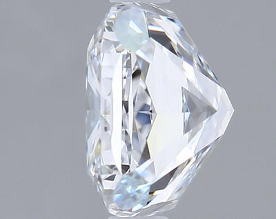2.51 Carat Cushion Lab Diamond :: Greenstar spin frame 05