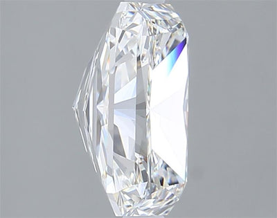 3.04 Carat Radiant Lab Diamond :: Greenstar spin frame 05
