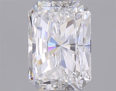 1.93 Carat Radiant Lab Diamond :: Greenstar spin frame 05