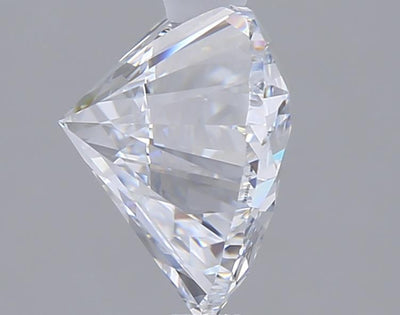 2.52 Carat Heart Lab Diamond :: Greenstar spin frame 05