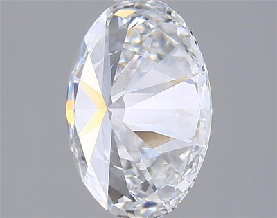 1.56 Carat Oval Lab Diamond :: Greenstar spin frame 05