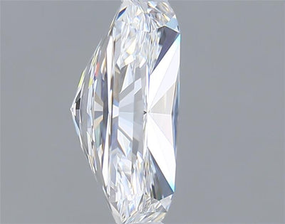 1.56 Carat Radiant Lab Diamond :: Greenstar spin frame 05