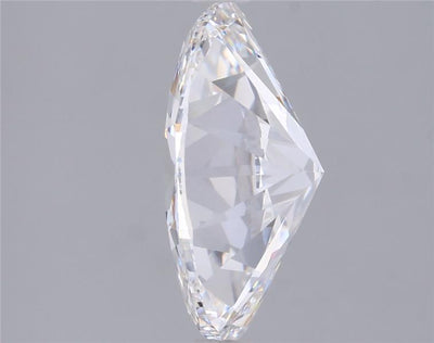 2.53 Carat Oval Lab Diamond :: Greenstar spin frame 05