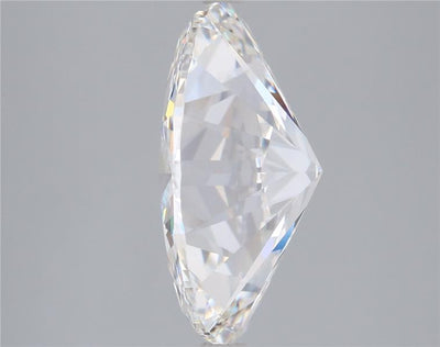5.01 Carat Oval Lab Diamond :: Greenstar spin frame 05