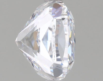 2.02 Carat Cushion Lab Diamond :: Greenstar spin frame 05