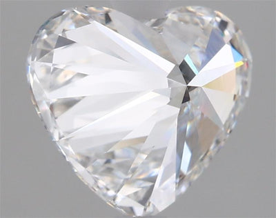 2.01 Carat Heart Lab Diamond :: Greenstar spin frame 05