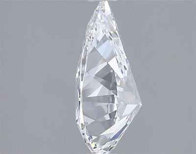 1.54 Carat Pear Lab Diamond :: Greenstar spin frame 05