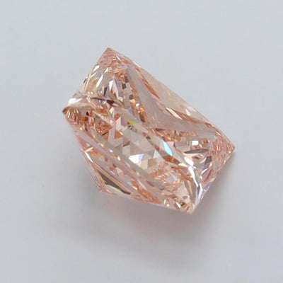 1.93 Carat Princess Lab Diamond :: Greenstar spin frame 05