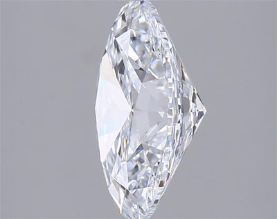 2.20 Carat Oval Lab Diamond :: Greenstar spin frame 05