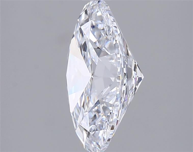 2.20 Carat Oval Lab Diamond :: Greenstar spin frame 05