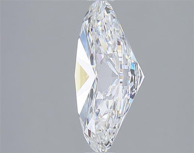 2.11 Carat Oval Lab Diamond :: Greenstar spin frame 05
