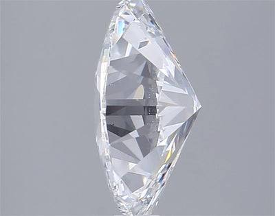 2.51 Carat Oval Lab Diamond :: Greenstar spin frame 05