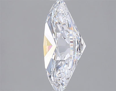 2.00 Carat Oval Lab Diamond :: Greenstar spin frame 05