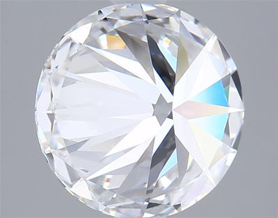 2.01 Carat Round Lab Diamond :: Greenstar spin frame 05