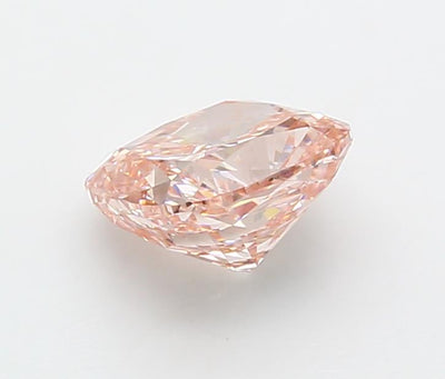 2.01 Carat Cushion Lab Diamond :: Greenstar spin frame 05