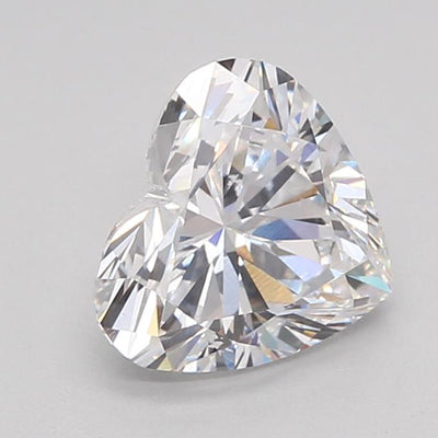 2.00 Carat Heart Lab Diamond :: Greenstar spin frame 05