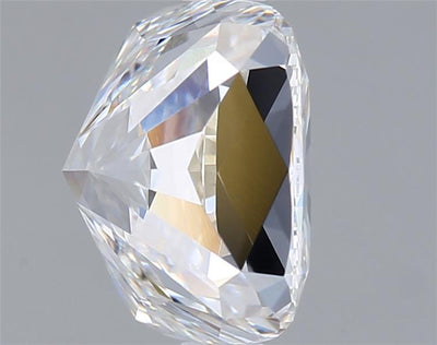 3.06 Carat Cushion Lab Diamond :: Greenstar spin frame 05