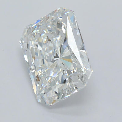 2.32 Carat Radiant Lab Diamond :: Greenstar spin frame 05