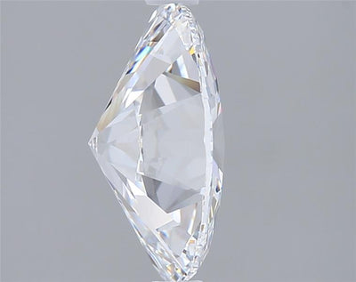 2.02 Carat Oval Lab Diamond :: Greenstar spin frame 05