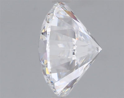 2.00 Carat Round Lab Diamond :: Greenstar spin frame 05
