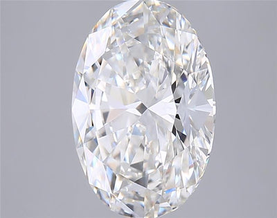 4.02 Carat Oval Lab Diamond :: Greenstar spin frame 05