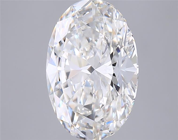 4.02 Carat Oval Lab Diamond :: Greenstar spin frame 05