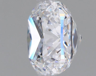 1.73 Carat Cushion Lab Diamond :: Greenstar spin frame 05