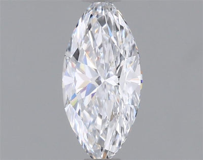 0.54 Carat Marquise Lab Diamond :: Greenstar spin frame 05