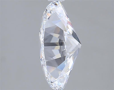 1.89 Carat Oval Lab Diamond :: Greenstar spin frame 05