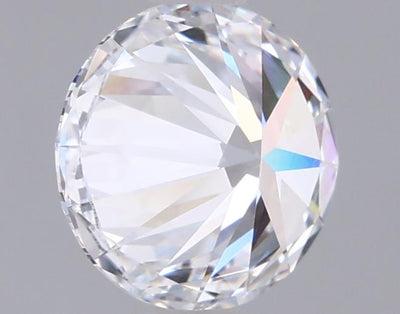 1.01 Carat Round Lab Diamond :: Greenstar spin frame 05