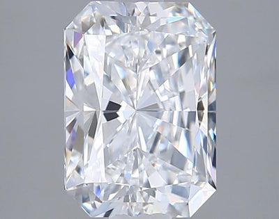 2.31 Carat Radiant Lab Diamond :: Greenstar spin frame 05