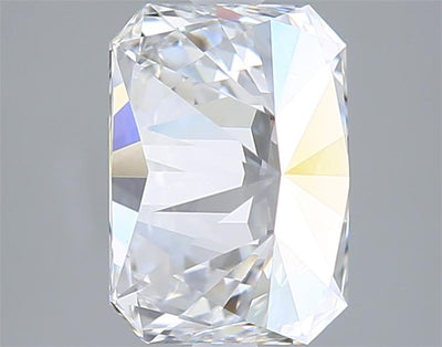 3.04 Carat Radiant Lab Diamond :: Greenstar spin frame 05