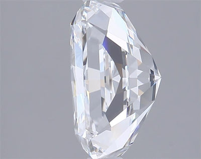 2.36 Carat Radiant Lab Diamond :: Greenstar spin frame 05