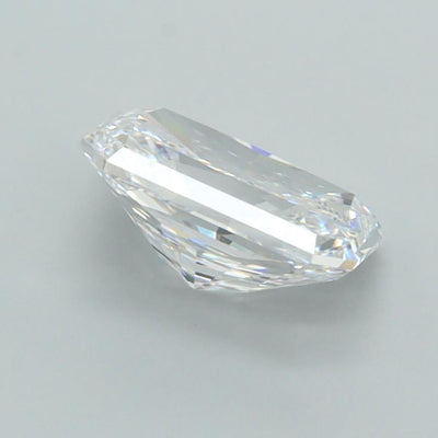 1.55 Carat Radiant Lab Diamond :: Greenstar spin frame 05