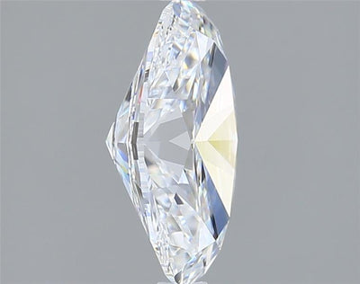 2.17 Carat Oval Lab Diamond :: Greenstar spin frame 05